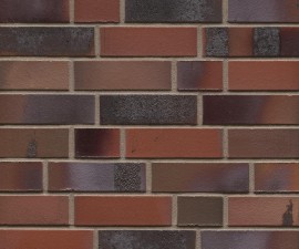 "Feldhaus Klinker" klinkerinės plytos K560 